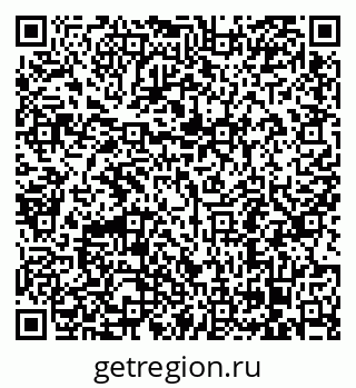 79068297046