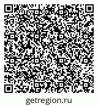 79068297047