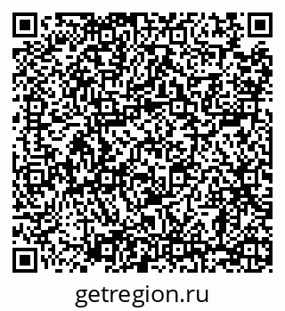 79068297050