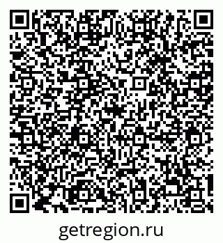 79068297051