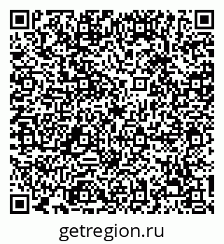 79068297052