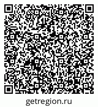 79068297053