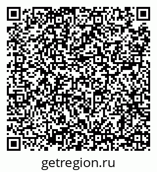 79068297054