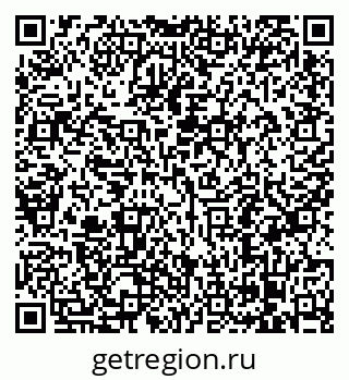 79068297055