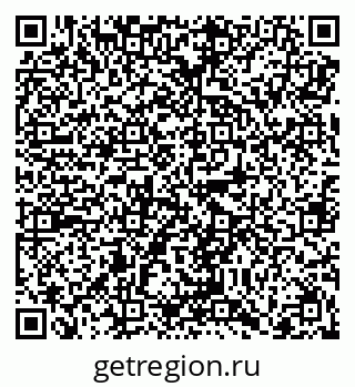 79068297056