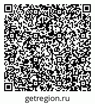 79068297057