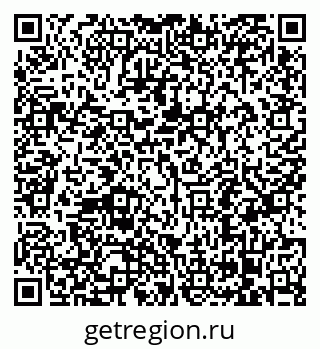 79068297059