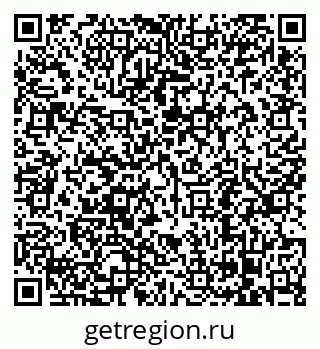 79068297060