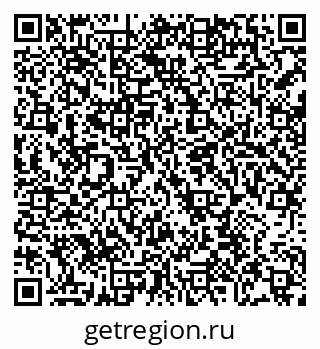79068297061