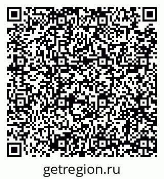 79068297062