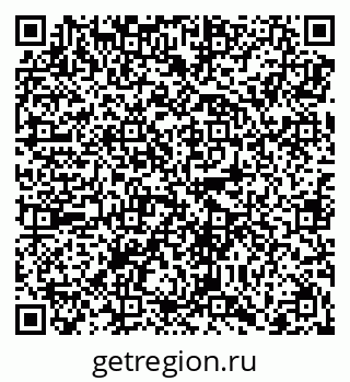 79068297063