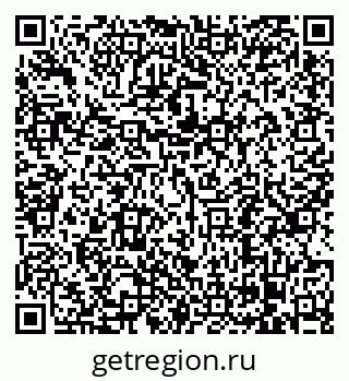 79068297064