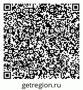 79068297065