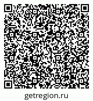 79068297066