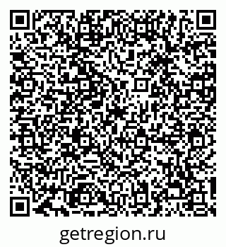 79068297068