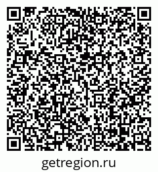 79068297071