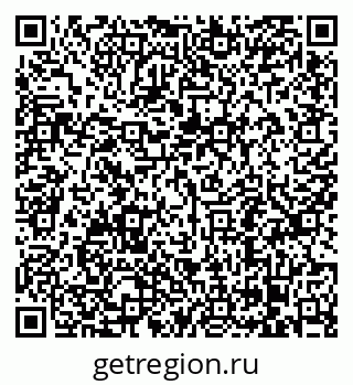 79068297072