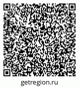 79068297076