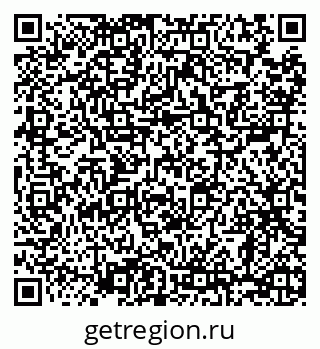 79068297078