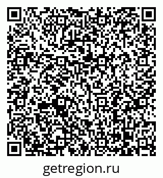 79068297079