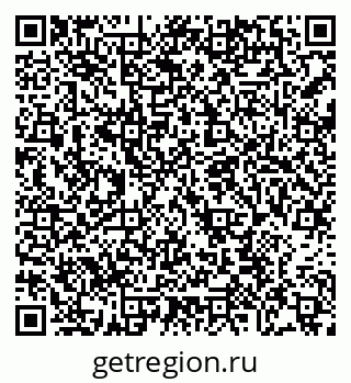79068297080