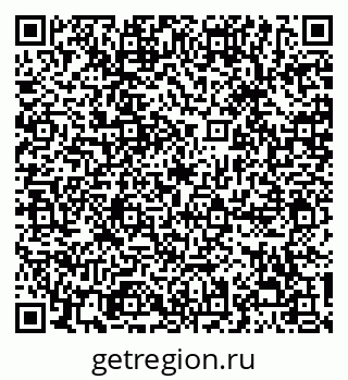 79068297081