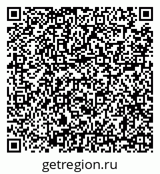79068297082