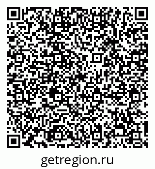 79068297083