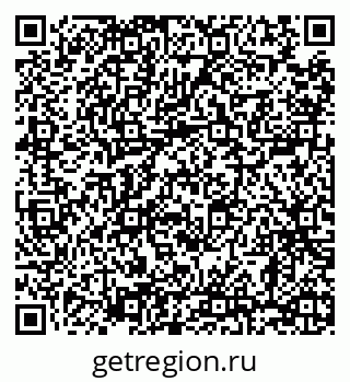 79068297084