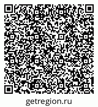 79068297085