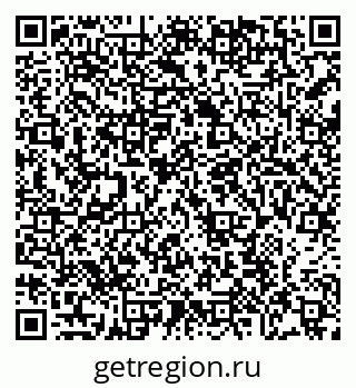 79068297092