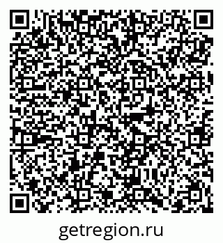 79068297093