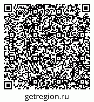 79068297094