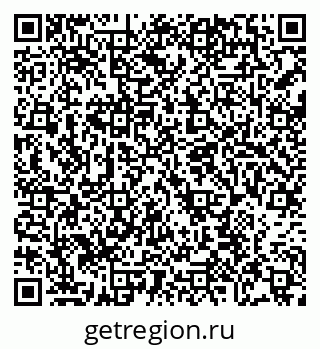 79068297097