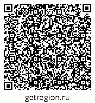 79068297098