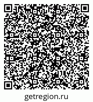 79068297099