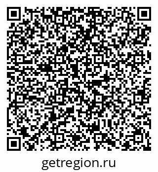 79068297100