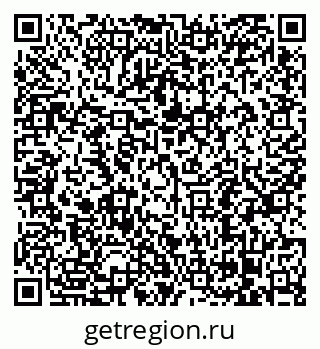 79068297101
