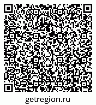 79068297103