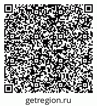 79068297104