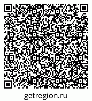 79068297105