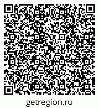 79068297107