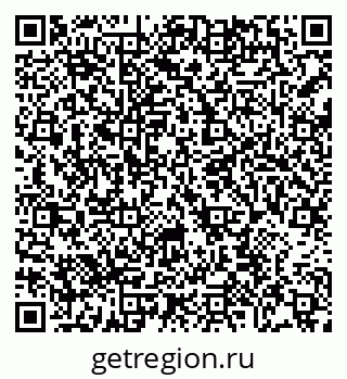 79068297108