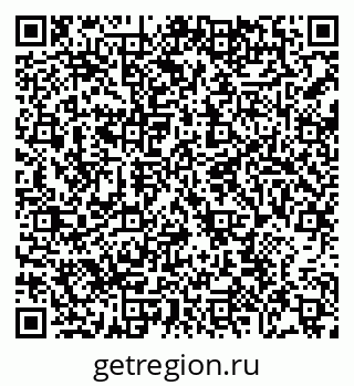 79068297109