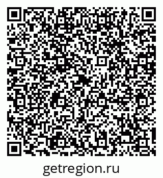 79068297110