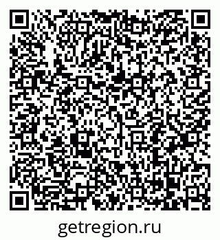 79068297112