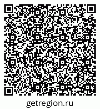 79068297113