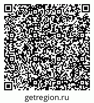 79068297115