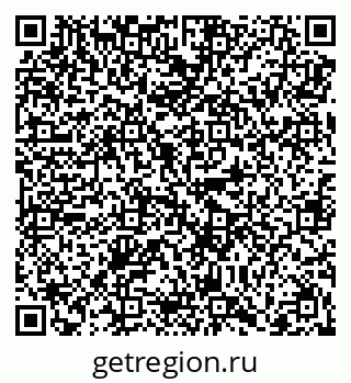 79068297116