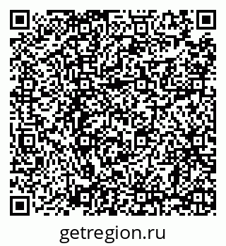 79068297117